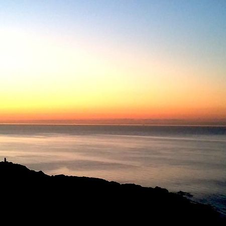 Benicassim Lujo Daire Dış mekan fotoğraf
